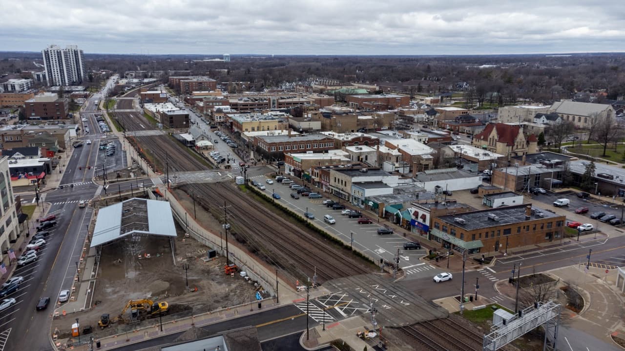 Wheaton